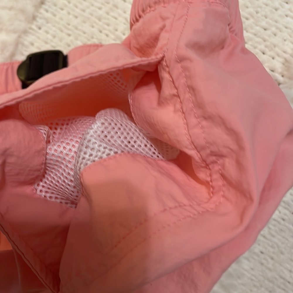 Against The Elements Swim Trunks - image 7